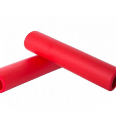 Чехол для механизма фиксации. - Экструзия и литье полимеров.