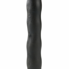 Ручка на черенок 16 мм - Экструзия и литье полимеров.