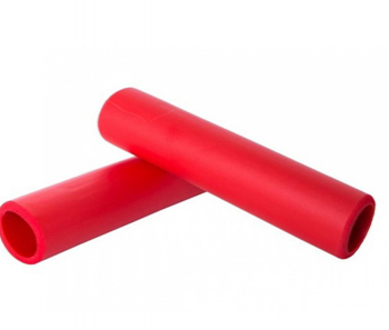 Чехол для механизма фиксации. - Экструзия и литье полимеров.